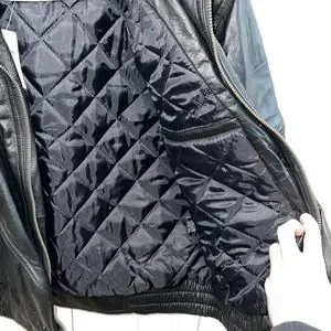 City Streets | Jackets & Coats | City Streets Leather Jacket